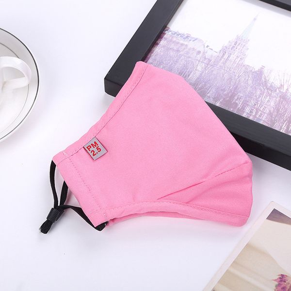windproof reusable printface dustproof protect washable 1pc face cotton breathing outdoor cycling health care dropship g6yx
windproof reusable printface dustproof protect washable 1pc face cotton breathing outdoor cycling health care dropship g6yx