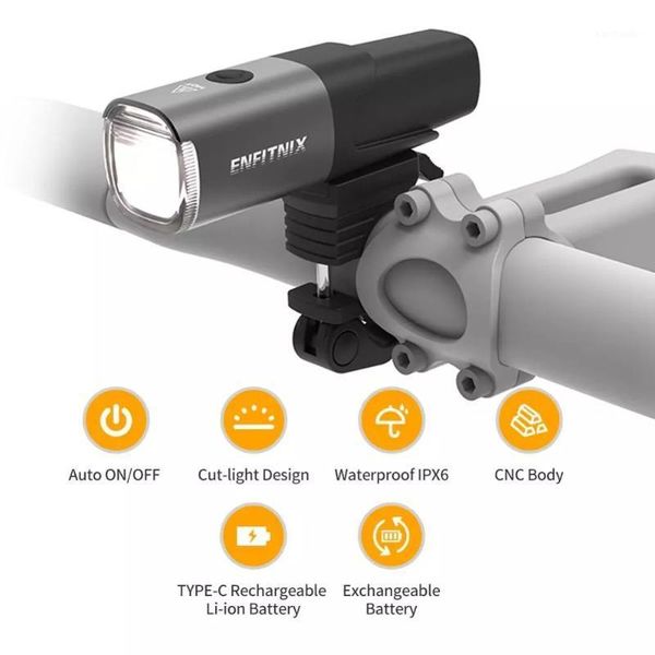 bike lights smart bicycle light usb rechargeable mountain road led front headlight lamp waterproof 800lm cycling accessories1
bike lights smart bicycle light usb rechargeable mountain road led front headlight lamp waterproof 800lm cycling accessories1
