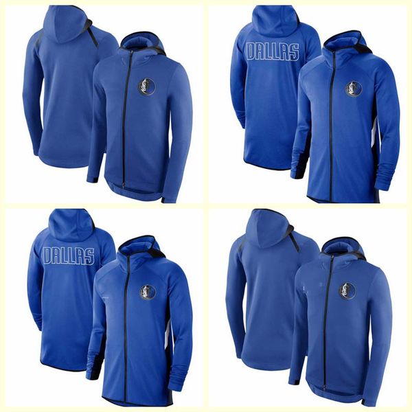 men dallas mavericks outdoor sports clothing nba hoodie,, basketball team zipper salute casual warm-up jumper, Blue;black
men dallas mavericks outdoor sports clothing nba hoodie,, basketball team zipper salute casual warm-up jumper, Blue;black