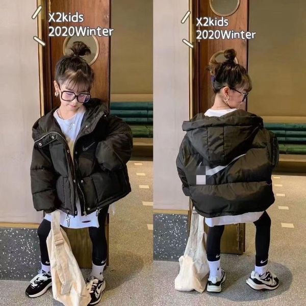 korean wear batch hair 2020 winter children's leisure down jacket 110-160, Blue;gray
korean wear batch hair 2020 winter children's leisure down jacket 110-160, Blue;gray