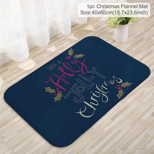 christmas flannel mat merry christmas decor for home christmas ornaments navidad 2020 cristmas decor xmas gifts new year 2021 wmtdxb
christmas flannel mat merry christmas decor for home christmas ornaments navidad 2020 cristmas decor xmas gifts new year 2021 wmtdxb