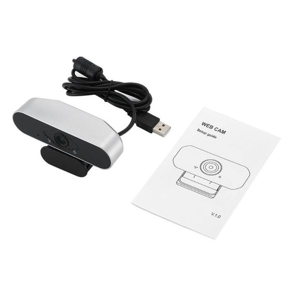 usb-камера без водителя live online class camera видео конференции высокой четкости 1080p компьютер
usb-камера без водителя live online class camera видео конференции высокой четкости 1080p компьютер