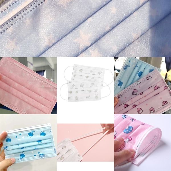 face children kids thicken cotton 2020 mouth anti dust pollution pm2.5 mask cute cartoon animalprotectivet76wbpt76w
face children kids thicken cotton 2020 mouth anti dust pollution pm2.5 mask cute cartoon animalprotectivet76wbpt76w