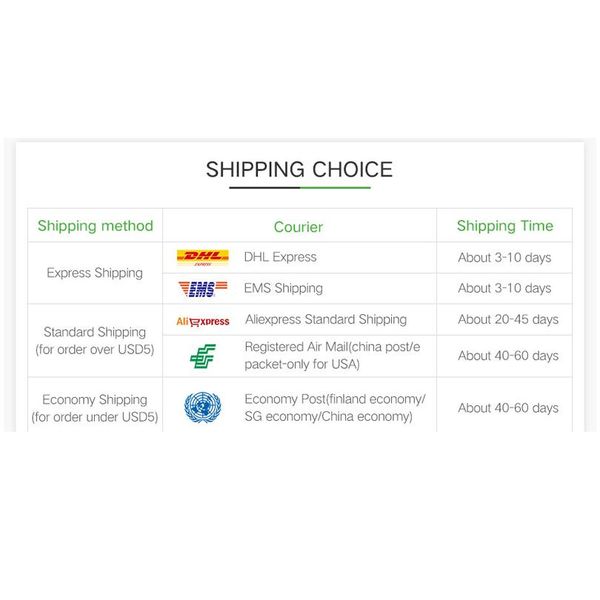 ailibride pearl rhinestone свадебные штифты для волос невеста аксессуары для волос женщины bridal headpeer handmade hair jeewe wmtogq, Slivery;golden
ailibride pearl rhinestone свадебные штифты для волос невеста аксессуары для волос женщины bridal headpeer handmade hair jeewe wmtogq, Slivery;golden