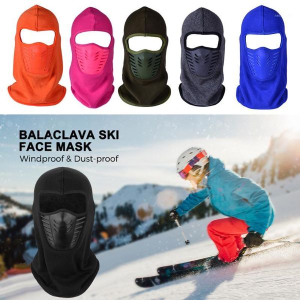 party masks cold weather windproof fleece neck winter warm ski full face mask1
party masks cold weather windproof fleece neck winter warm ski full face mask1