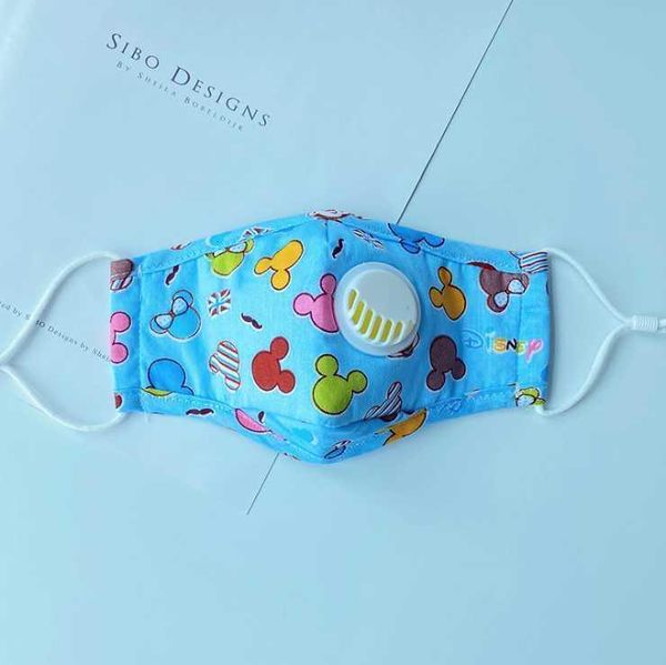 us stock fashion reusable washable children design face mask mouth masks with breath valve anti-dust fabric filter pm2.5 9 n2kv2
us stock fashion reusable washable children design face mask mouth masks with breath valve anti-dust fabric filter pm2.5 9 n2kv2