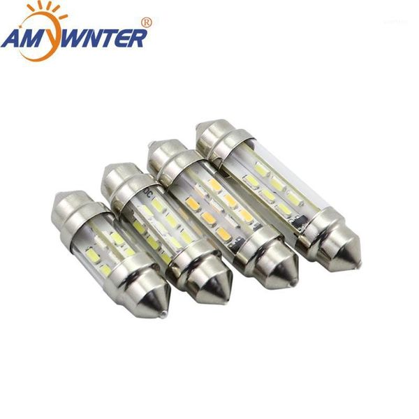 new light c5w led lamp 6v 12v 24v festoon led boat light bulb interior lamp 31 36mm 39 42mm reading bulbs1
new light c5w led lamp 6v 12v 24v festoon led boat light bulb interior lamp 31 36mm 39 42mm reading bulbs1