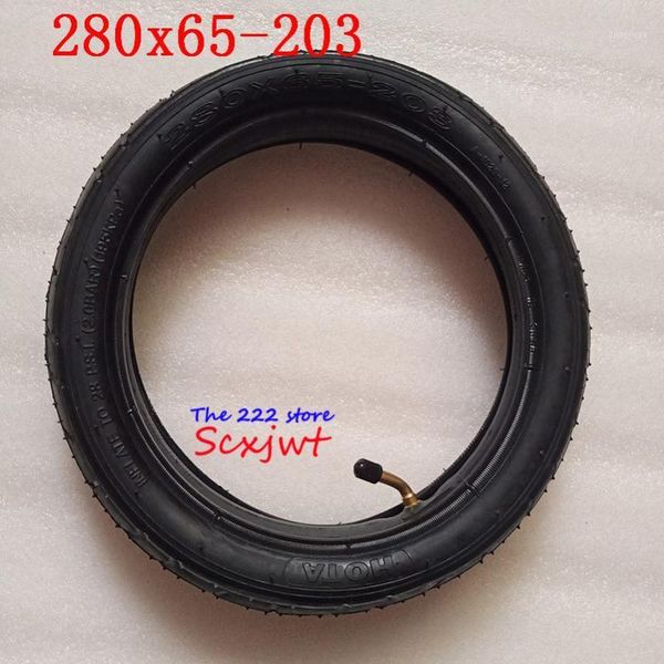 motorcycle wheels & tires 280 x 65-203 inch stroller/push chair/jogger front and rear tyre inner tube1
motorcycle wheels & tires 280 x 65-203 inch stroller/push chair/jogger front and rear tyre inner tube1