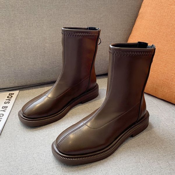 2020 winter elegant women thigh high long flat boots warm fur low heels knee high boots soft leather square toe boots party shoe c0202, Black
2020 winter elegant women thigh high long flat boots warm fur low heels knee high boots soft leather square toe boots party shoe c0202, Black