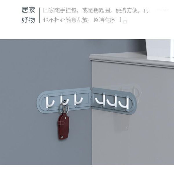 hooks & rails row corner hook 6 foldable kapstok hanger key holder wall wieszak home decoration accessories kitchen gg271
hooks & rails row corner hook 6 foldable kapstok hanger key holder wall wieszak home decoration accessories kitchen gg271