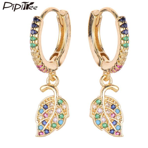 пибонические элегантные серьги листьев растений femme bijoux микро асфальтированные кубические циркония петли женщин падение серьги ювелирны, Silver
пибонические элегантные серьги листьев растений femme bijoux микро асфальтированные кубические циркония петли женщин падение серьги ювелирны, Silver