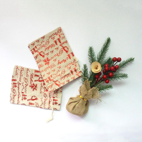 peace bird new year bag jewelry sachet packing organizer christmas pouches 10pcs/lot santa gift drawstring bag can pr bbypat
peace bird new year bag jewelry sachet packing organizer christmas pouches 10pcs/lot santa gift drawstring bag can pr bbypat