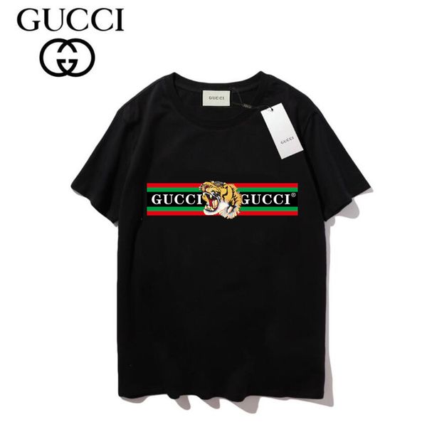 2021 classic t-shirt print t shirtluxury mens designer t shirt mens clothing orangutans summer t shirt hip hop men women short sleeve, White;black
2021 classic t-shirt print t shirtluxury mens designer t shirt mens clothing orangutans summer t shirt hip hop men women short sleeve, White;black