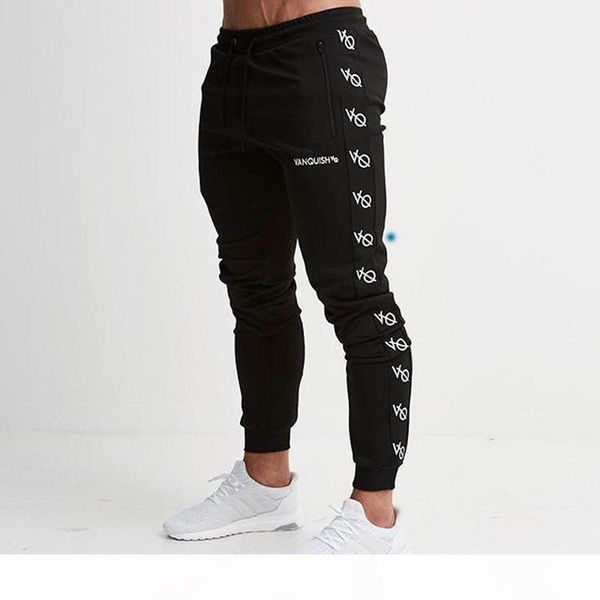 mens pnats sweatpants joggers fitness side stripe printing casual pencil pants autumn and winter slim fit stretch sweat pants track pants, Black
mens pnats sweatpants joggers fitness side stripe printing casual pencil pants autumn and winter slim fit stretch sweat pants track pants, Black