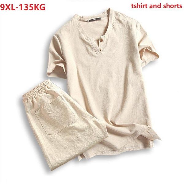 men's t-shirts plus size 5xl 7xl 8xl 9xl t-shirt men summer tees short sleeve and shorts vintage japan style v-neck cotton tshirt black, White;black
men's t-shirts plus size 5xl 7xl 8xl 9xl t-shirt men summer tees short sleeve and shorts vintage japan style v-neck cotton tshirt black, White;black