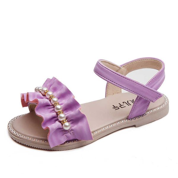 elling designer new children sandals little girl summer princess fashion pearl decoration kids shoes soft bottom toddler shoe classic luxury, Black
elling designer new children sandals little girl summer princess fashion pearl decoration kids shoes soft bottom toddler shoe classic luxury, Black