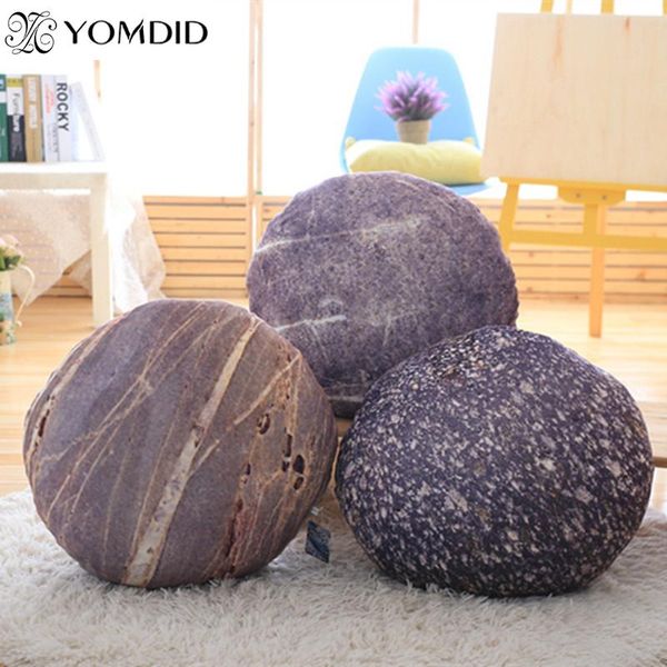 simulational stone shape pillow creative plush pillow marble pattern living room short plush cushion birthday gift for children wmtyuq
simulational stone shape pillow creative plush pillow marble pattern living room short plush cushion birthday gift for children wmtyuq