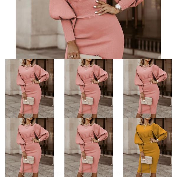 cwbd designer fashion new the strokes t shirts men cotton short sleeve indie rock band men039;s t-shirt british style male music rock tee sh
cwbd designer fashion new the strokes t shirts men cotton short sleeve indie rock band men039;s t-shirt british style male music rock tee sh