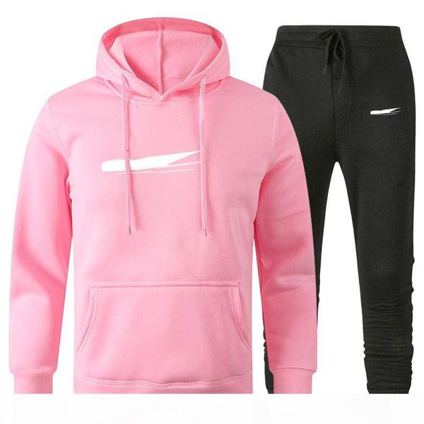 men designer hoodies pants set hooded tracksuit mens sweat suits patchwork black solid color 2020 autumn winter 2pcs hoodies sportsuit 3xl, Gray
men designer hoodies pants set hooded tracksuit mens sweat suits patchwork black solid color 2020 autumn winter 2pcs hoodies sportsuit 3xl, Gray