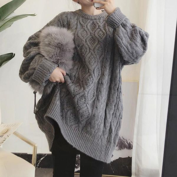 harajuku sweater casual winter clothes women sweaters new oversize sweater women half turtleneck loose solid plus size1, White;black
harajuku sweater casual winter clothes women sweaters new oversize sweater women half turtleneck loose solid plus size1, White;black