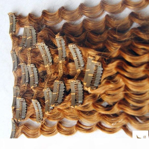 strawberry blonde mongolian deep curly weave remy hair clip in human hair extensions 8pcs set 100g 10-32 inchs unprocessed hair, Black
strawberry blonde mongolian deep curly weave remy hair clip in human hair extensions 8pcs set 100g 10-32 inchs unprocessed hair, Black