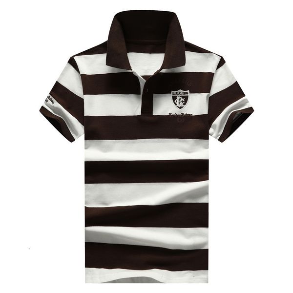 2021 new summer short sleeves harajuku korea fashion striped polo shirts men's tees clothes purm, White;black
2021 new summer short sleeves harajuku korea fashion striped polo shirts men's tees clothes purm, White;black