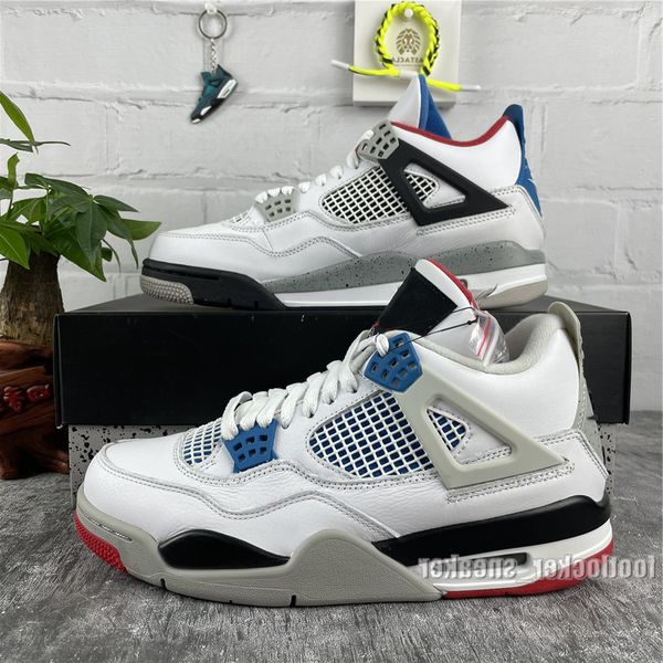mens basketball shoes real quality white cement guava ice bred woman jumpman 4 4s pure money mens trainers sport sneakers sail chaussures
mens basketball shoes real quality white cement guava ice bred woman jumpman 4 4s pure money mens trainers sport sneakers sail chaussures