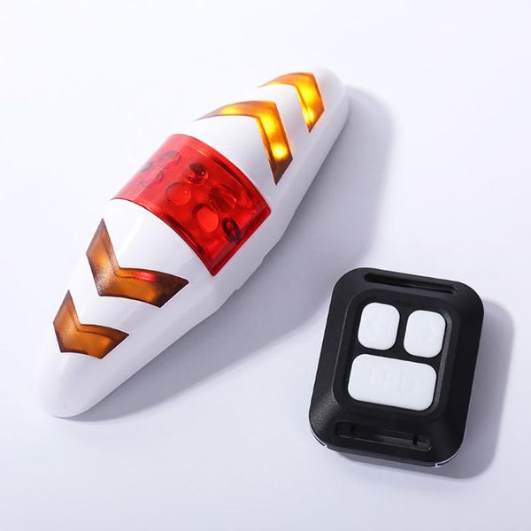 bike lights usb charging bicycle rear led tail light wireless remote control turn signals lamp accessories dropshiping
bike lights usb charging bicycle rear led tail light wireless remote control turn signals lamp accessories dropshiping