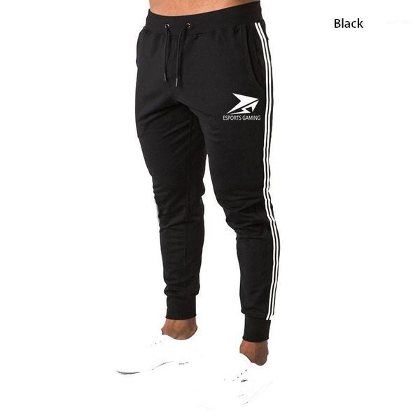 esports gaming team ts printed pants men casual cotton sweatpants fitness muscle gym jogging pencil tracpants1, Black
esports gaming team ts printed pants men casual cotton sweatpants fitness muscle gym jogging pencil tracpants1, Black