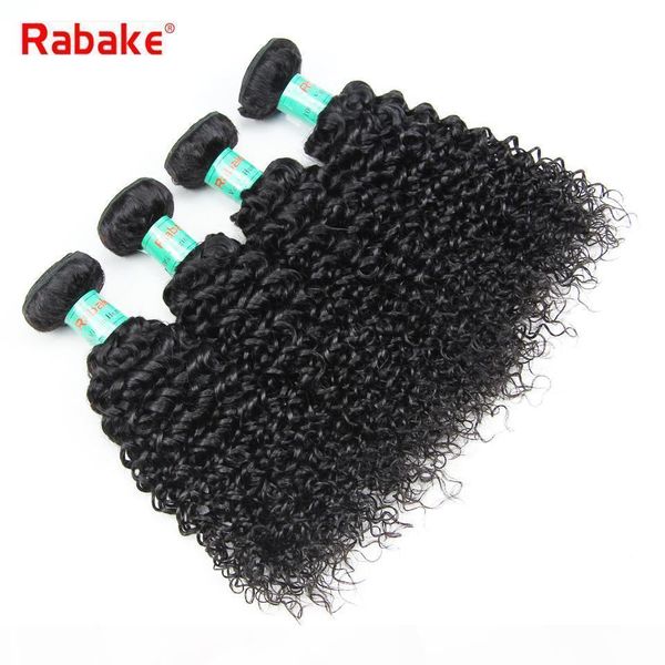 3 or 4 bundles kinky curly human hair natural black raw indian afro kinky curly human hair extensions 100% unprocessed hair bundle deals
3 or 4 bundles kinky curly human hair natural black raw indian afro kinky curly human hair extensions 100% unprocessed hair bundle deals