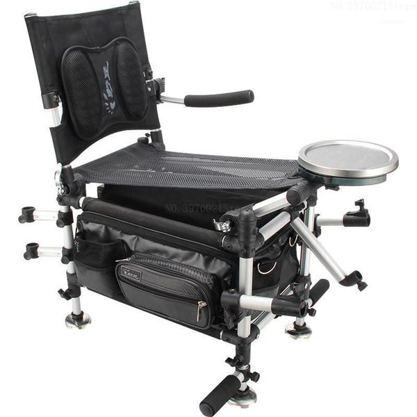 camp furniture aluminum alloy fishing chairs box 2in1 multifunctional folding & lifting portable chair shoulders bearing 200kg1
camp furniture aluminum alloy fishing chairs box 2in1 multifunctional folding & lifting portable chair shoulders bearing 200kg1