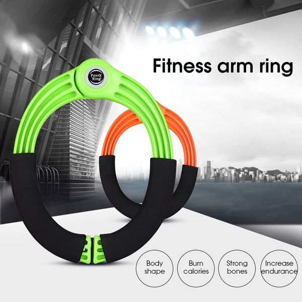 throwing arm ring wrist forearm hand grip exerciser strength training device fitness muscular strengthen force fitness equipment jllikr
throwing arm ring wrist forearm hand grip exerciser strength training device fitness muscular strengthen force fitness equipment jllikr