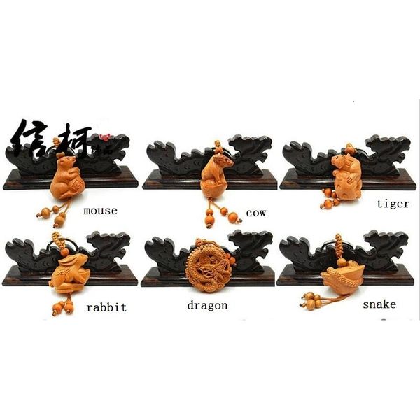 carving artwork 500pcs chinese style 3d wooden zodiac charms keychain fashion backpack chain pendant creative gift, Silver
carving artwork 500pcs chinese style 3d wooden zodiac charms keychain fashion backpack chain pendant creative gift, Silver