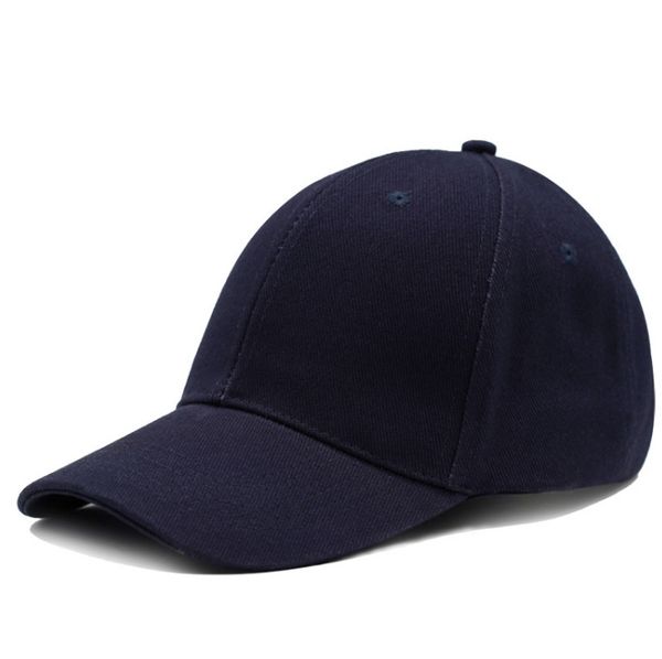 designer popular luxury sports caps embroidery hats for men snapback baseball cap women hip hop visor gorras bone casquette england dad hats, Blue;gray
designer popular luxury sports caps embroidery hats for men snapback baseball cap women hip hop visor gorras bone casquette england dad hats, Blue;gray