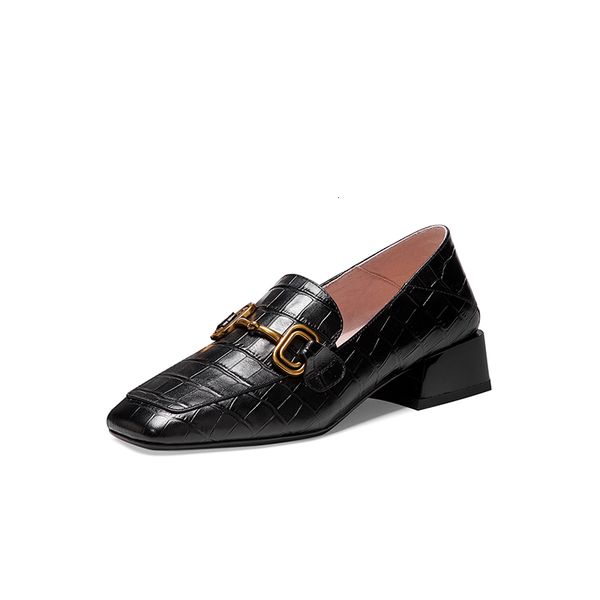 female pumps 2021 plus size stone head decoration metal women's shoes europe and america 0zec, Black
female pumps 2021 plus size stone head decoration metal women's shoes europe and america 0zec, Black