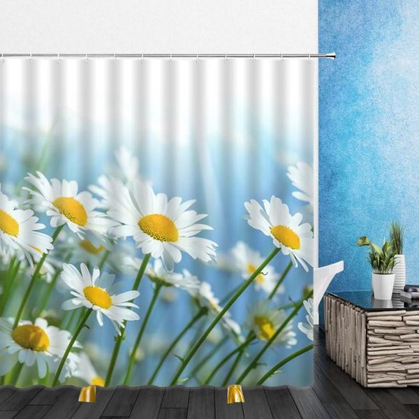 shower curtains landscape flowers flamingo waterfall green plants waterproof bathroom decor home bathtub polyester curtain set
shower curtains landscape flowers flamingo waterfall green plants waterproof bathroom decor home bathtub polyester curtain set