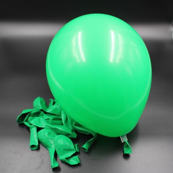 10pcs 10inch pink white balloons happy birthday latex balloons for home wedding decoration birthday party balloon supplies wmtnrb
10pcs 10inch pink white balloons happy birthday latex balloons for home wedding decoration birthday party balloon supplies wmtnrb