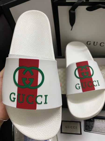2021 pink rhinestone toe ring summer flat sandals women fashion open toe flip flops slides slip on beach shoes de mujer, Black
2021 pink rhinestone toe ring summer flat sandals women fashion open toe flip flops slides slip on beach shoes de mujer, Black