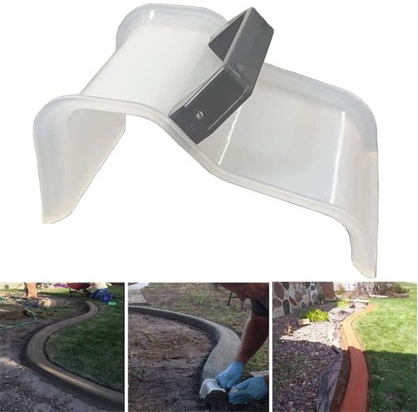 concrete trowel with plastic handle, masonry hand trowels concrete making mold concrete finishing trowel garden landscape
concrete trowel with plastic handle, masonry hand trowels concrete making mold concrete finishing trowel garden landscape