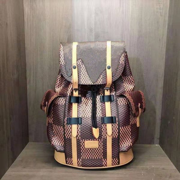 leather bags trekking duffel 2021 bags backpack style backpacks double men and women school shoulder quality for high backpack ehpaj, Red;black
leather bags trekking duffel 2021 bags backpack style backpacks double men and women school shoulder quality for high backpack ehpaj, Red;black