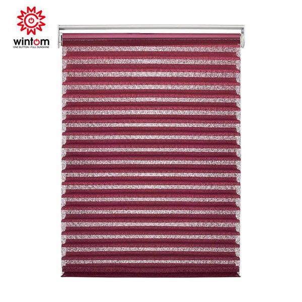 shangri la automatic motorized roller blinds bathroom windows curtains shades for kitchen balcony shades custom size
shangri la automatic motorized roller blinds bathroom windows curtains shades for kitchen balcony shades custom size