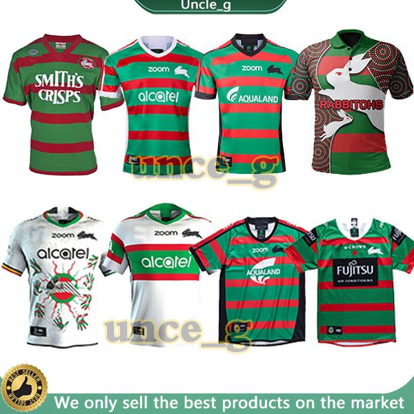 20 201 new south sydney rabbitohs anzac indigenous rugby jersey 2020 2021 rugby league jerseys shorts australia maillot de rugby shirt, Black;gray
20 201 new south sydney rabbitohs anzac indigenous rugby jersey 2020 2021 rugby league jerseys shorts australia maillot de rugby shirt, Black;gray