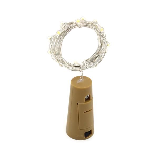 us warehouse direct 2m 20 led mini bottle ser lamp string bar decoration light warm white lights earth yellow
us warehouse direct 2m 20 led mini bottle ser lamp string bar decoration light warm white lights earth yellow