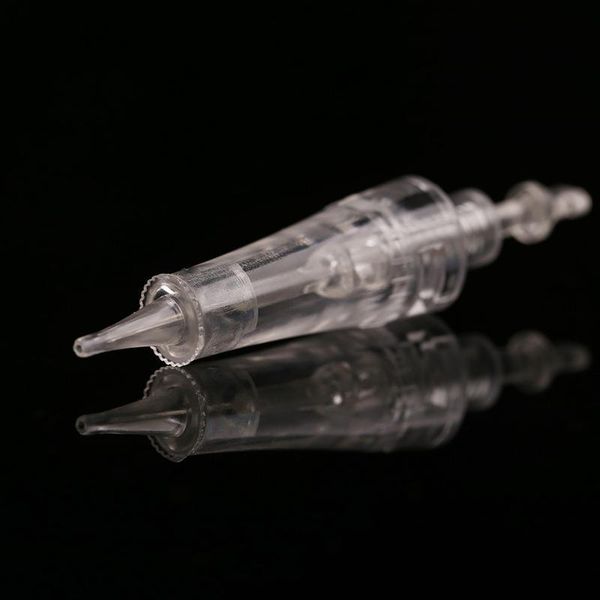 12pcs 3rl disposable sterilized tattoo permanent needles cartridge needles r3 twist lock 1 jlloxv
12pcs 3rl disposable sterilized tattoo permanent needles cartridge needles r3 twist lock 1 jlloxv