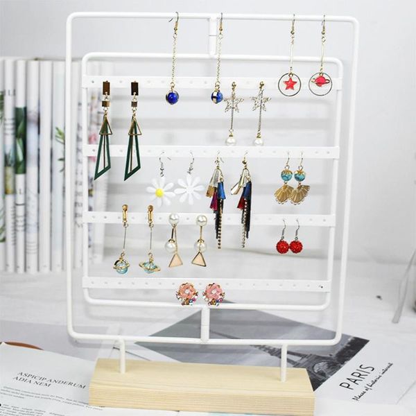 fashion rotating earring jewelry display stand holder jewellery hanging rack necklace storage organiser jewelry hanger, Pink;blue
fashion rotating earring jewelry display stand holder jewellery hanging rack necklace storage organiser jewelry hanger, Pink;blue