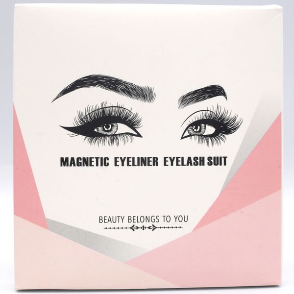 magnetic eyelashes with eyeliner and tweezer 5 pairs magnetic false eyelashes liquid eyeliner makeup set reusable eyelash no glue needed
magnetic eyelashes with eyeliner and tweezer 5 pairs magnetic false eyelashes liquid eyeliner makeup set reusable eyelash no glue needed