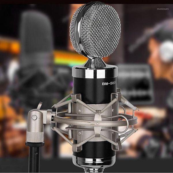 bm-5000 microphone, network mobile phone national k song anchor live shouting microphone recording condenser microphone1
bm-5000 microphone, network mobile phone national k song anchor live shouting microphone recording condenser microphone1