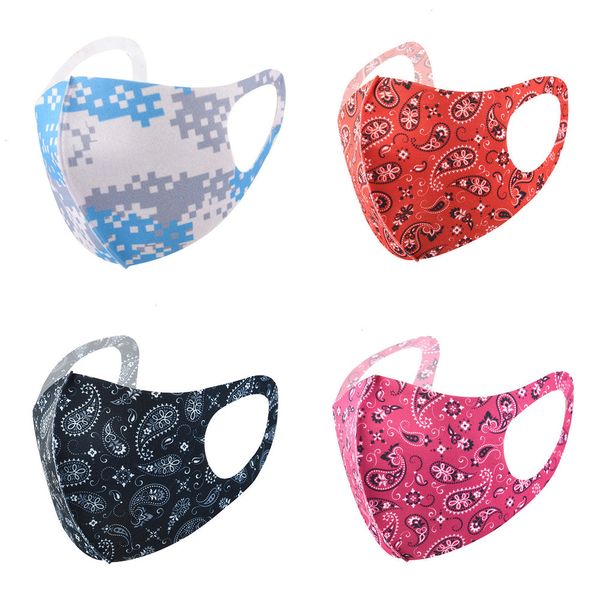 u3xkwu mask fashion face masks black red printed cartoon camo ice silk facemask sunscreen spring summer dustproof anti dust n
u3xkwu mask fashion face masks black red printed cartoon camo ice silk facemask sunscreen spring summer dustproof anti dust n