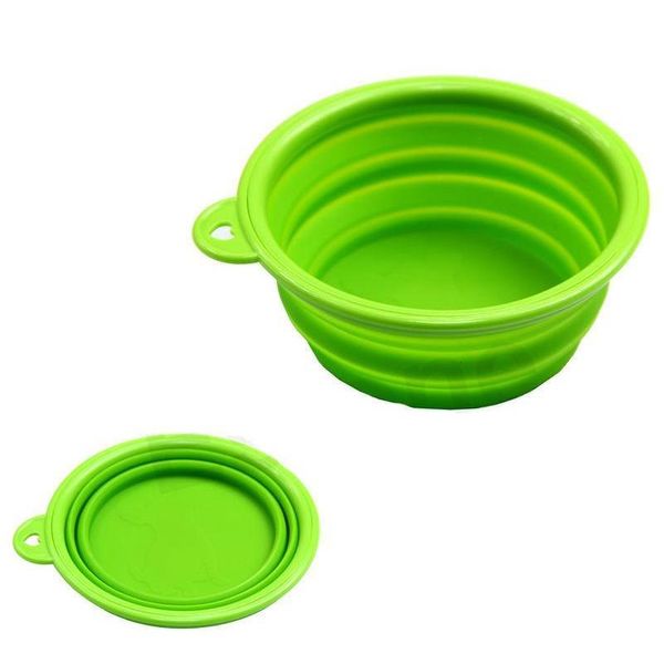 collapsible foldable sile dog bowl candy color outdoor travel portable puppy doogie food co qylxwx sports2010
collapsible foldable sile dog bowl candy color outdoor travel portable puppy doogie food co qylxwx sports2010