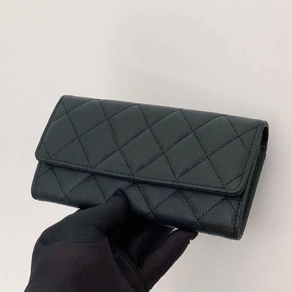 a than wears ap1836 style day classic half it's new gold chain fashion bags bigger valentine's the genuine leather delicate wallet, Red;black
a than wears ap1836 style day classic half it's new gold chain fashion bags bigger valentine's the genuine leather delicate wallet, Red;black